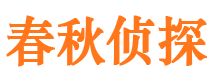 南岸侦探公司